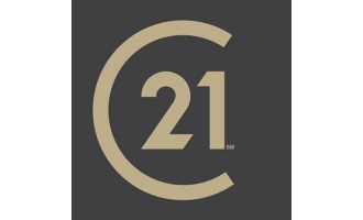 Century 21, ploemeur, vente, location, immobilier