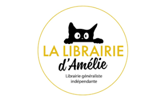 librairie, Ploemeur, littérature, livres, carterie