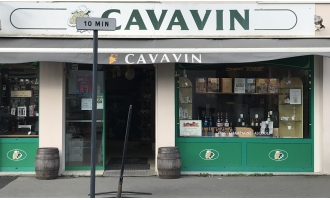 cavavin, cave, ploemeur, caviste, vin, 56270, 56