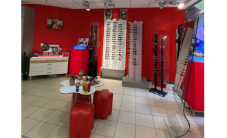 lissac opticien, ploemeur, optique, lunette, 56270