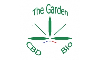 garden bio, ploemeur, cbd, bio, huile, 56270, 56